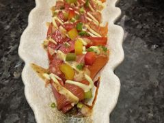 -菊上料理(蜀山银泰百货店)