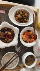 点击看大图 -月满阁月子中心(莲湖区店)
