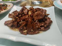 -登瀛楼饭庄(领世郡店)