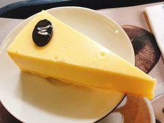 -麦当劳(宜安广场店)