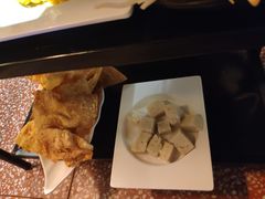 -骨捞专家·金华砂锅(西田城购物中心店)