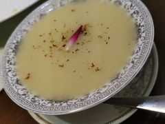 -福慧慈缘素食餐厅(王府井店)