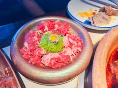 -重八牛府(花乡奥莱店)