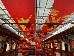 -巴人堂(女儿城店)