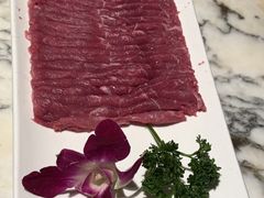-南门涮肉(东单店)