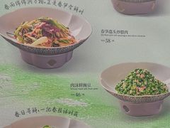 -大鸭梨烤鸭(天通西苑三区店)