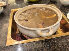 -钦善斋(武侯祠店)