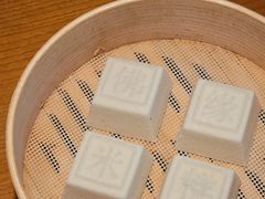 -佛有缘素食馆·荔湾老字号(陈家祠首店)