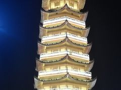 -济南方特东方神画