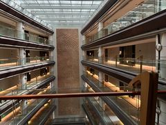 -上海大众空港宾馆