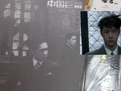 -深影国际影城(学院南路店CGS中国巨幕店)