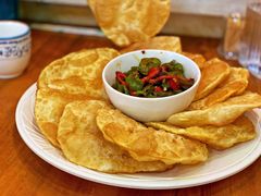 -国强手抓(西夏区店)