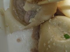 -腾元生煎(西华路店)