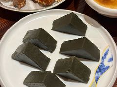 -丰收碗·陈皮果木烧鹅·23年老字号