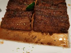 -106餐厅(山水文园店)