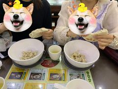 -春发生饭店·非遗(南院门店)