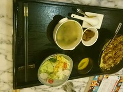 android_upload_pic-自由之丘