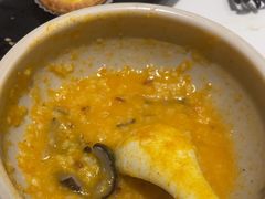 -有心德(隆生店)