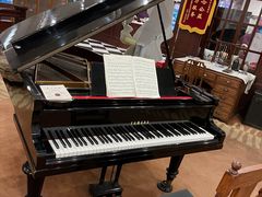 -邓丽君音乐主题餐厅