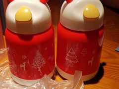 -有喜屋·烧鸟·居酒屋(周浦万达店)