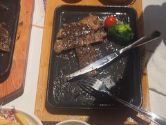 -豪享来(我格广场店)