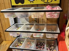 -木屋烧烤(西南角店)