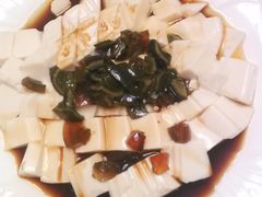 -香满锅老北京羊蝎子火锅·家常菜(新街口店)