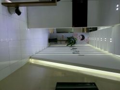 点击看大图 android_upload_pic-MedSkinCare科技祛痘肌肤修护中心