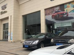 -金港秋名山·双层卡丁车场