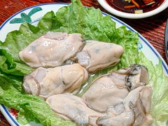 -顺德一品粥·20年凤城老字号(芳村店)