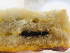 -兰乔贝恩动物奶油生日蛋糕(龙之梦大都汇店)
