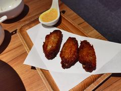 -太二酸菜鱼(汕头苏宁广场店)