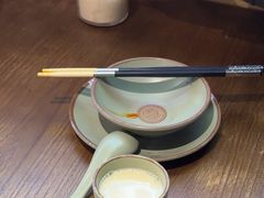 -七步香云南山里菜(昆明老街店)