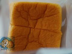 生吐司-好利来(团结湖店)