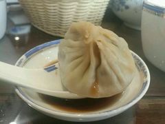 -熙盛源(永乐路店)