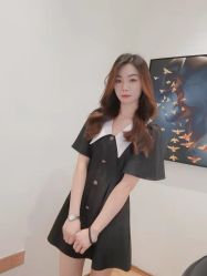 -YESIDO椰岛造型烫发染发