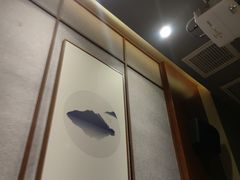 -金色印象·4K影院式足体养生(石碾盘店)