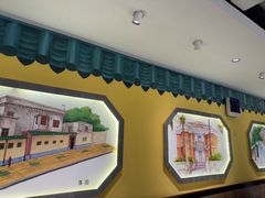 -简·东山小厨(东山口店)