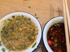 -和顺坊老北京铜火锅