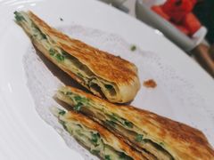-浩爷羊蝎子火锅(望京店)