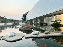 -罗红摄影艺术馆