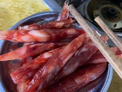-渝味黄姐火锅(黄泥村店)