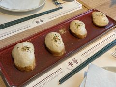 -幸薈飯堂