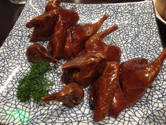 -欣悦府(城建大厦C座店)