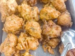 -清真-戏楼王记牛肉面