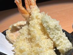 -TORO MaKi 寿司·日料(华创店)