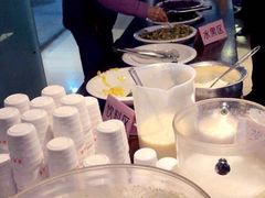 -素清香(解放路店)