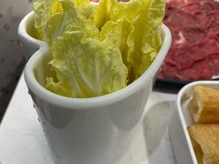 -川锅一号火锅(铜山万达店)