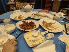 -老淳安—伴山伴湖(千岛湖开元度假村店)