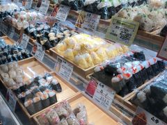 -阪急百货店(梅田总店)